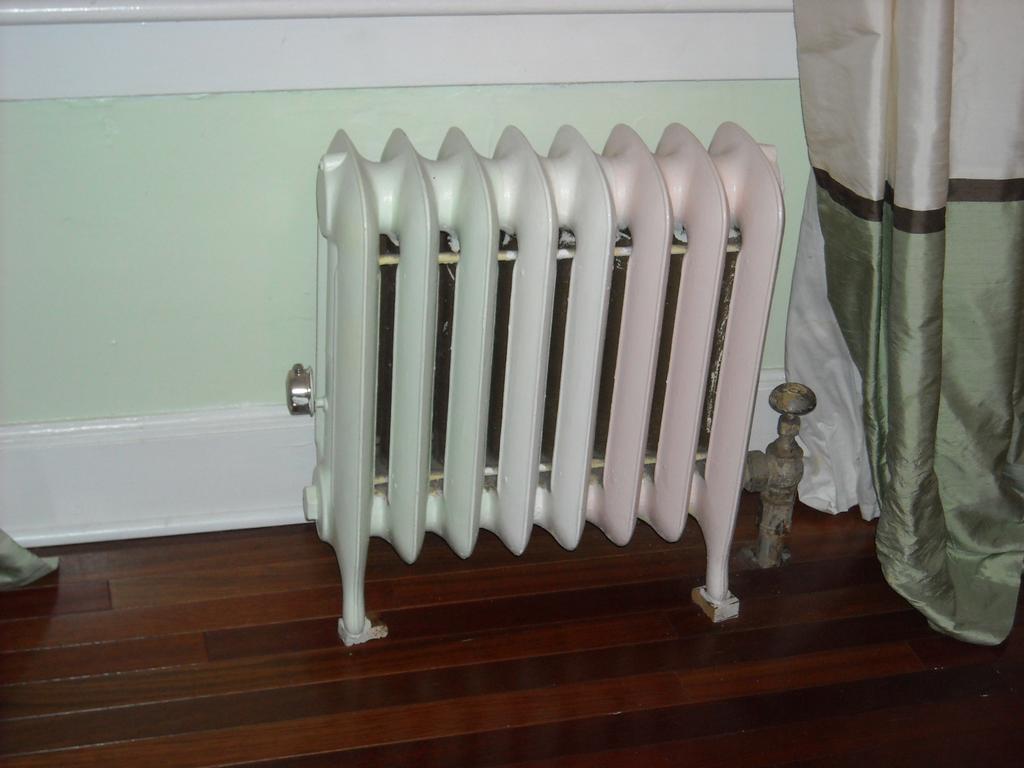 Handmade Radiator Covers Englewood NJ 07631 9175573447